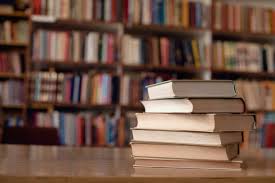 Library Image 2