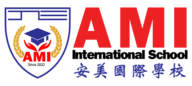 AMI國際學校